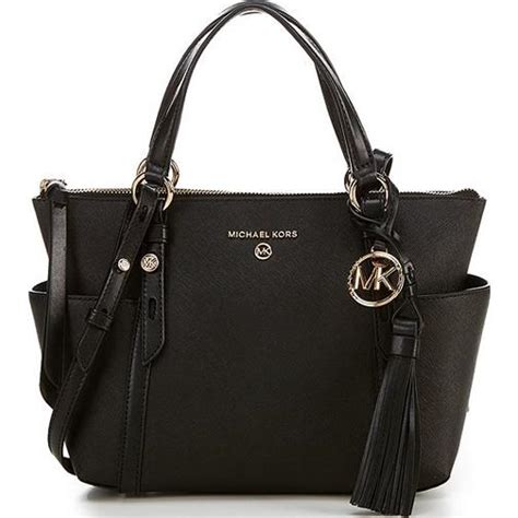 michael kors shopper nomad small|Michael Kors Tote Bags .